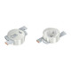 LT PWSG-AABB-36-46-F